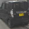 mitsubishi ek-space 2018 -MITSUBISHI 【春日部 581ｶ2788】--ek Space B11A-0303067---MITSUBISHI 【春日部 581ｶ2788】--ek Space B11A-0303067- image 2