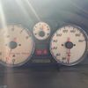 mazda roadster 2000 -MAZDA--Roadster GF-NB8C--NB8C-201117---MAZDA--Roadster GF-NB8C--NB8C-201117- image 15
