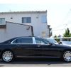 mercedes-benz s-class 2020 quick_quick_DBA-222986_W1K2229861A530994 image 4