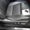 toyota harrier 2014 -TOYOTA 【豊田 333な130】--Harrier ZSU60W-0032052---TOYOTA 【豊田 333な130】--Harrier ZSU60W-0032052- image 9