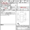 daihatsu tanto 2021 quick_quick_6BA-LA650S_LA650S-1081609 image 19