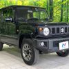 suzuki jimny 2022 -SUZUKI--Jimny 3BA-JB64W--JB64W-232721---SUZUKI--Jimny 3BA-JB64W--JB64W-232721- image 17