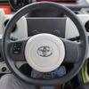 toyota spade 2014 -TOYOTA--Spade DBA-NCP141--NCP141-9102309---TOYOTA--Spade DBA-NCP141--NCP141-9102309- image 8