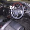 toyota harrier 2015 -TOYOTA--Harrier ZSU60W-0071325---TOYOTA--Harrier ZSU60W-0071325- image 4