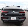 bmw x4 2021 CFJ1815726 image 2