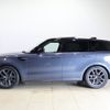 land-rover range-rover 2024 CFJ1617065 image 6