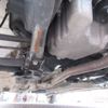 suzuki wagon-r 2009 CFJ1707134 image 42