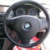 bmw x1 2011 -BMW 【名古屋 307】--BMW X1 ABA-VL18--WBAVL32080VP89851---BMW 【名古屋 307】--BMW X1 ABA-VL18--WBAVL32080VP89851- image 19