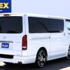 toyota hiace-van 2020 -TOYOTA--Hiace Van QDF-GDH201V--GDH201-1044864---TOYOTA--Hiace Van QDF-GDH201V--GDH201-1044864- image 11