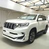 toyota land-cruiser-prado 2023 ENHANCEAUTO_1_ea300631 image 7