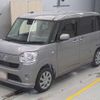 daihatsu move-canbus 2019 -DAIHATSU--Move Canbus 5BA-LA800S--LA800S-0194123---DAIHATSU--Move Canbus 5BA-LA800S--LA800S-0194123- image 1