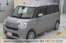 daihatsu move-canbus 2019 -DAIHATSU--Move Canbus 5BA-LA800S--LA800S-0194123---DAIHATSU--Move Canbus 5BA-LA800S--LA800S-0194123-