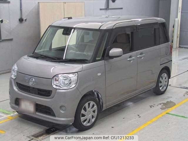 daihatsu move-canbus 2019 -DAIHATSU--Move Canbus 5BA-LA800S--LA800S-0194123---DAIHATSU--Move Canbus 5BA-LA800S--LA800S-0194123- image 1