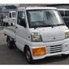 mitsubishi minicab-truck 2000 CFJ1757713 image 5
