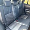 toyota harrier 2015 quick_quick_ZSU65W_ZSU65-0012439 image 9