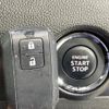suzuki swift 2017 -SUZUKI--Swift DBA-ZC83S--ZC83S-104625---SUZUKI--Swift DBA-ZC83S--ZC83S-104625- image 7