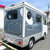suzuki carry-truck 2023 -SUZUKI--Carry Truck 3BD-DA16T--DA16T-709883---SUZUKI--Carry Truck 3BD-DA16T--DA16T-709883- image 32