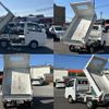 suzuki carry-truck 2017 -SUZUKI--Carry Truck EBD-DA16T--DA16T-352001---SUZUKI--Carry Truck EBD-DA16T--DA16T-352001- image 6