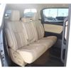 toyota vellfire 2015 -TOYOTA--Vellfire DBA-AGH30W--AGH30-0024431---TOYOTA--Vellfire DBA-AGH30W--AGH30-0024431- image 15