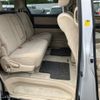 toyota alphard 2006 -TOYOTA 【名変中 】--Alphard ANH10W--0159509---TOYOTA 【名変中 】--Alphard ANH10W--0159509- image 23
