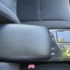 toyota crown 2006 CFJ1556053 image 22