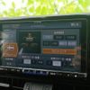 toyota rav4 2020 quick_quick_6BA-MXAA54_MXAA54-4018529 image 9
