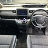 honda freed-plus 2018 CFJ1585909 image 3