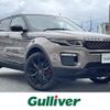 land-rover range-rover 2019 -ROVER--Range Rover LDA-LV2NB--SALVA2AN8JH290525---ROVER--Range Rover LDA-LV2NB--SALVA2AN8JH290525- image 1