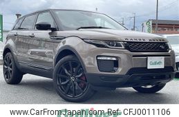 land-rover range-rover 2019 -ROVER--Range Rover LDA-LV2NB--SALVA2AN8JH290525---ROVER--Range Rover LDA-LV2NB--SALVA2AN8JH290525-