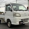 daihatsu hijet-truck 2005 CFJ1904480 image 13