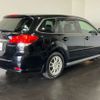 subaru legacy-touring-wagon 2012 CFJ1586428 image 26