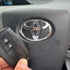 toyota prius 2017 -TOYOTA--Prius DAA-ZVW51--ZVW51-6062326---TOYOTA--Prius DAA-ZVW51--ZVW51-6062326- image 4