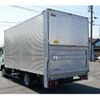 isuzu elf-truck 2019 CFJ1529261 image 4