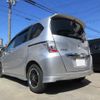 honda freed 2013 -HONDA 【名古屋 508ﾊ3092】--Freed DAA-GP3--GP3-1056545---HONDA 【名古屋 508ﾊ3092】--Freed DAA-GP3--GP3-1056545- image 26