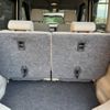 mazda flair-wagon 2015 CFJ1739355 image 19