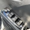 toyota alphard 2020 -TOYOTA--Alphard 3BA-AGH30W--AGH30-0315265---TOYOTA--Alphard 3BA-AGH30W--AGH30-0315265- image 9