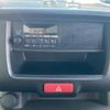 suzuki every 2021 CFJ1544542 image 15