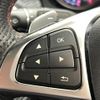mercedes-benz a-class 2018 -MERCEDES-BENZ--Benz A Class DBA-176042--WDD1760422J757548---MERCEDES-BENZ--Benz A Class DBA-176042--WDD1760422J757548- image 10