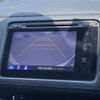 honda vezel 2014 -HONDA--VEZEL DAA-RU3--RU3-1044406---HONDA--VEZEL DAA-RU3--RU3-1044406- image 18