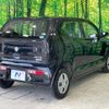 suzuki alto 2020 -SUZUKI--Alto 5BA-HA36S--HA36S-606776---SUZUKI--Alto 5BA-HA36S--HA36S-606776- image 17