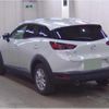 mazda cx-3 2021 quick_quick_5BA-DKLFW_104902 image 2