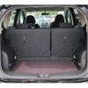 nissan note 2012 -NISSAN--Note E12--047509---NISSAN--Note E12--047509- image 21