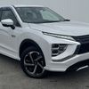 mitsubishi eclipse-cross 2021 CFJ1772295 image 1