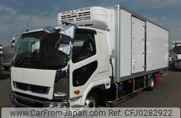 mitsubishi-fuso fighter 2024 -MITSUBISHI--Fuso Fighter 2KG-FK65F--FK65F-615414---MITSUBISHI--Fuso Fighter 2KG-FK65F--FK65F-615414-