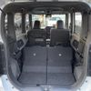 daihatsu tanto 2019 -DAIHATSU--Tanto 5BA-LA650S--LA650S-1000338---DAIHATSU--Tanto 5BA-LA650S--LA650S-1000338- image 14