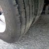 toyota toyoace 2008 -TOYOTA--Toyoace BKG-XZU504--XZU504-0002187---TOYOTA--Toyoace BKG-XZU504--XZU504-0002187- image 17