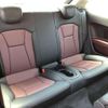 audi a1 2012 quick_quick_DBA-8XCAX_WAUZZZ8X6CB219747 image 15