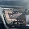 mitsubishi ek-sport 2021 CFJ1618953 image 19