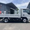 isuzu elf-truck 2016 -ISUZU--Elf TPG-NKS85AN--NKS85-7008264---ISUZU--Elf TPG-NKS85AN--NKS85-7008264- image 15