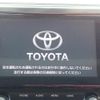 toyota alphard 2020 quick_quick_3BA-AGH30W_AGH30-0350821 image 9